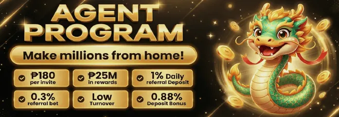 Claim path graphic · Play88Bet