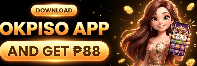 Offer strip — tap to continue